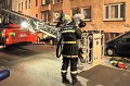 Feuerwehr   081
